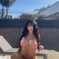 Cata