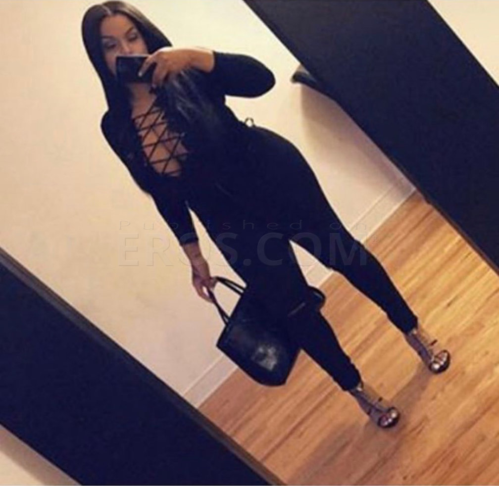 Ashley