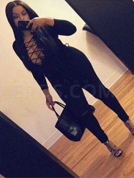 Ashley