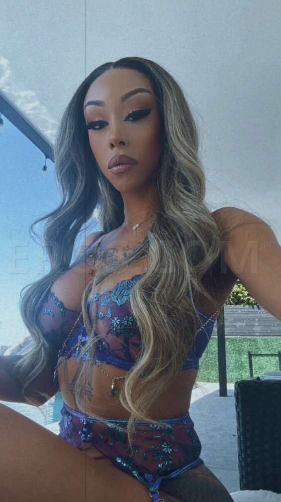 Mina-Summers