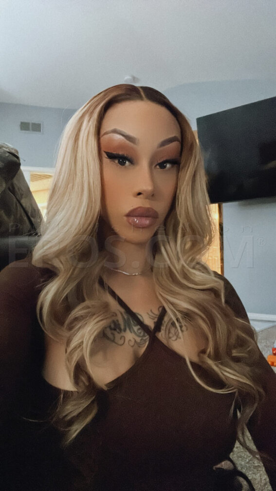 The Real Mina-Summers