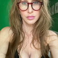ALEA Raulins