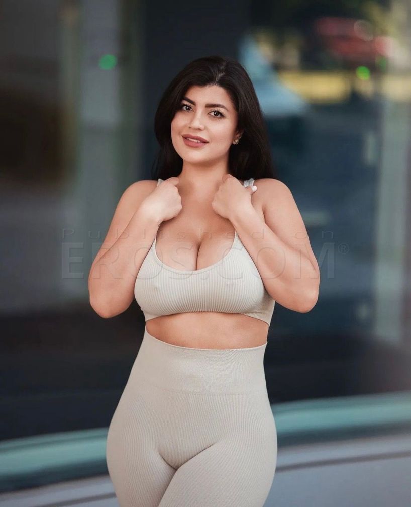 Meera