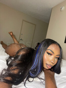Petite Amber