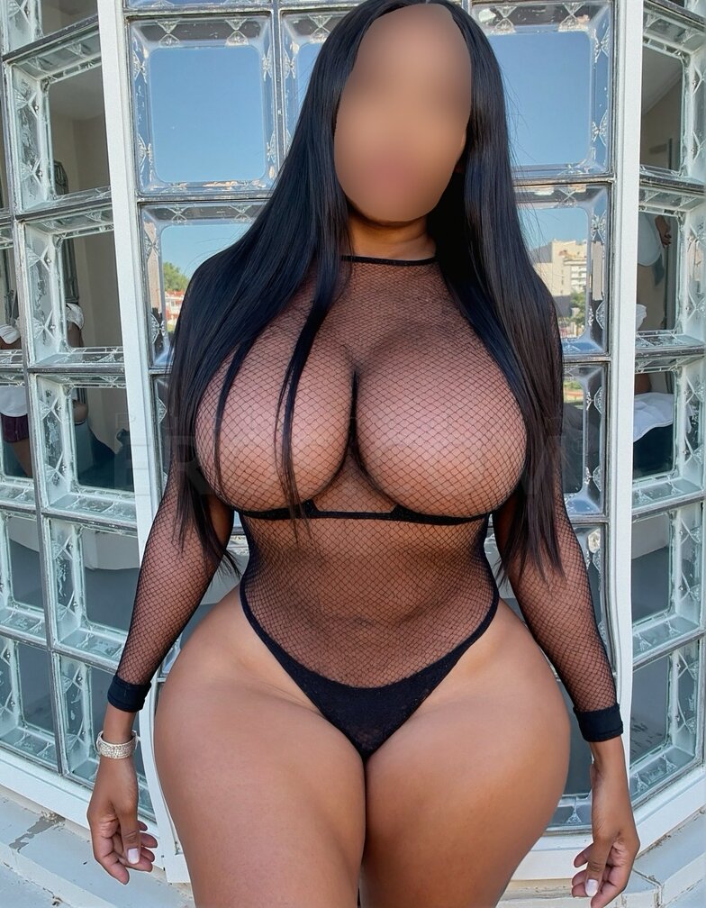 Soriya Lynn