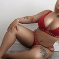 Nicole Lust