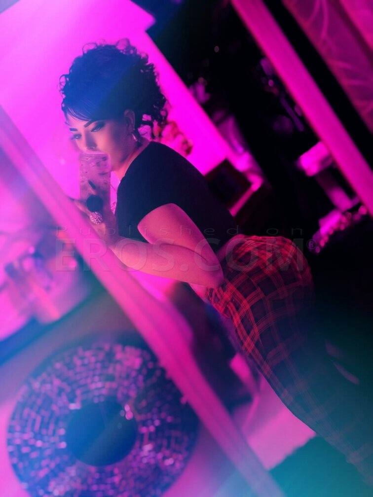Jessiek