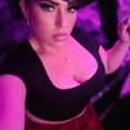 Jessiek