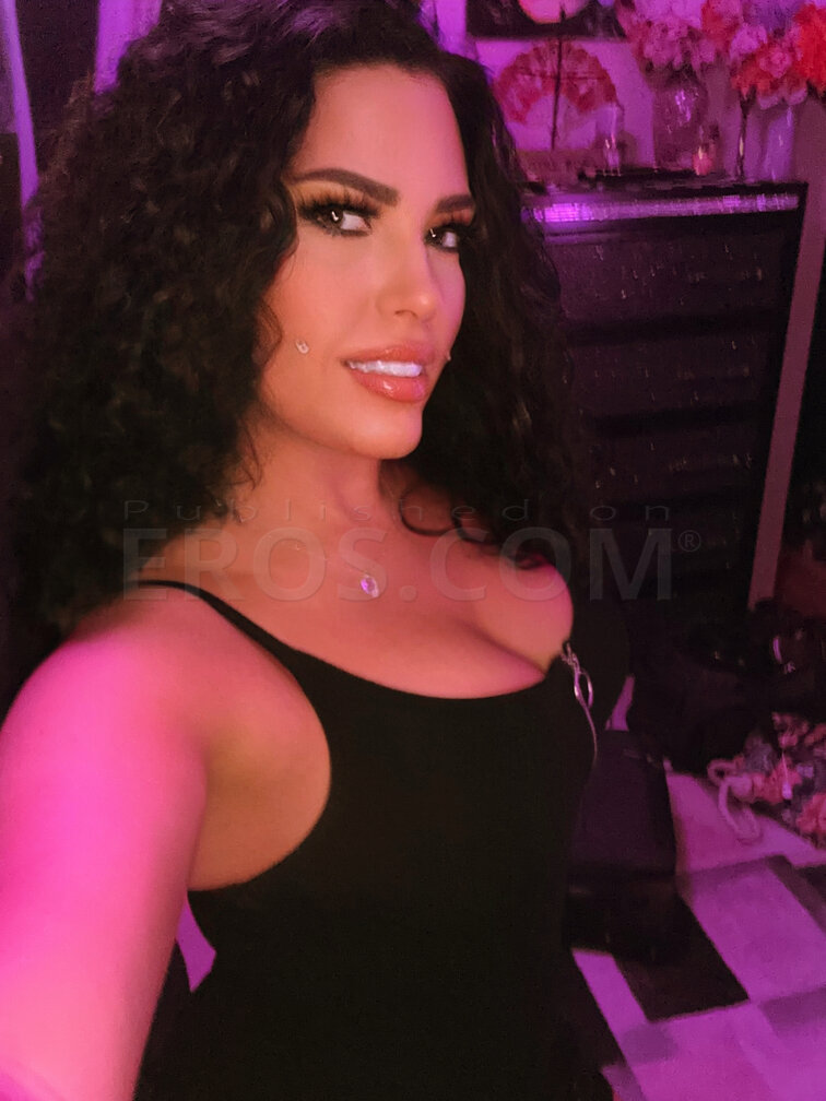 Jessiek