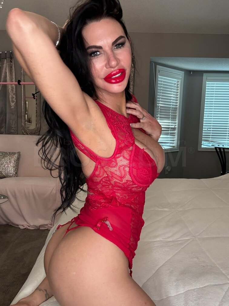 Piper Press Adult Film SuperStar