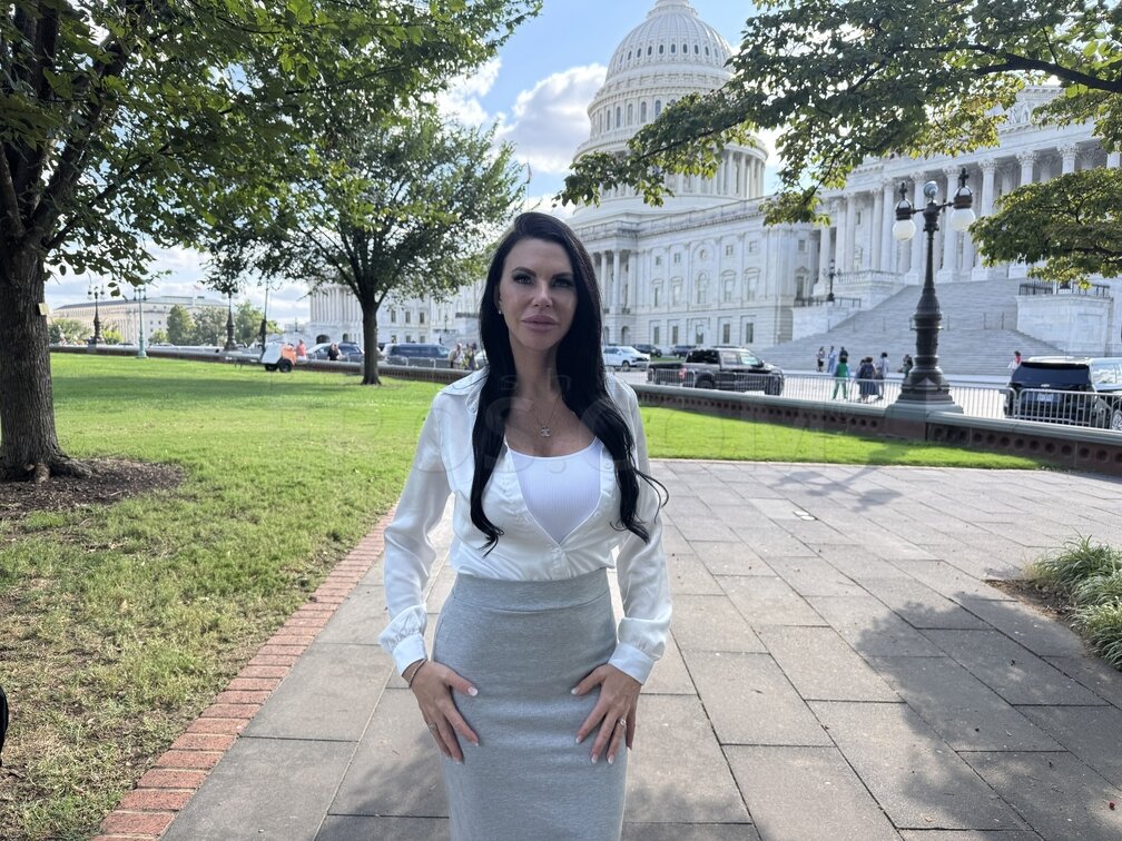 Piper Press Adult Film SuperStar
