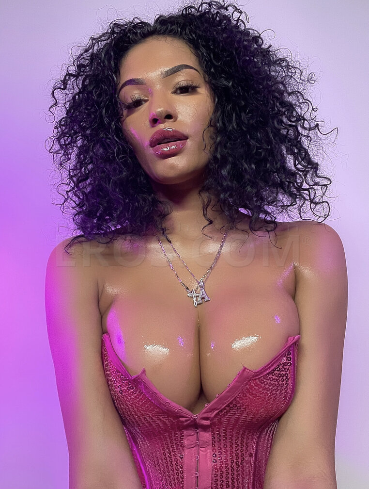 AJA