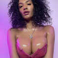 AJA