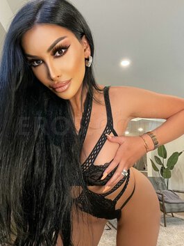 Black Shemales In Los Angeles - Black Ts Escorts Los Angeles | Anal Dream House