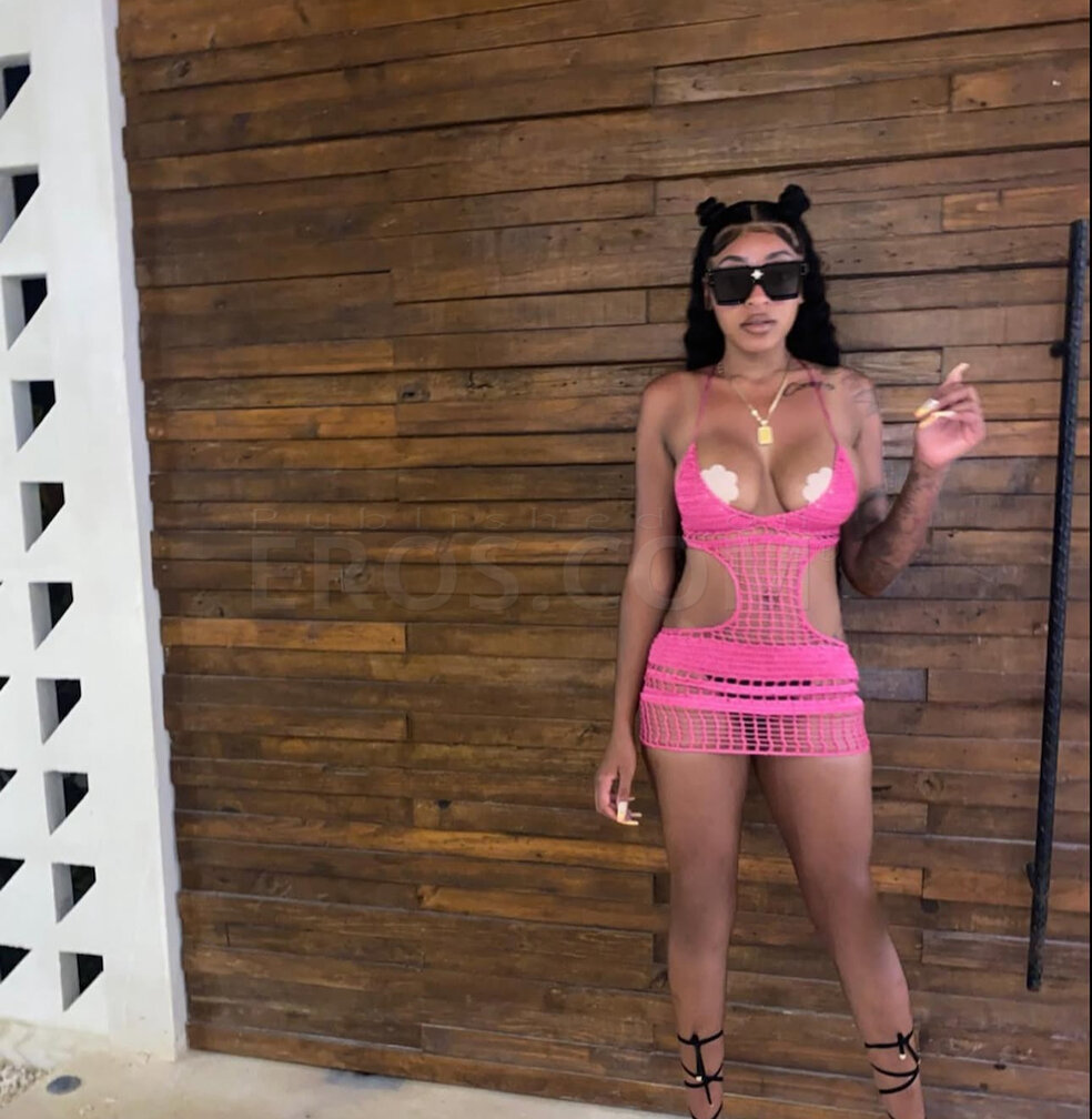 Kacey