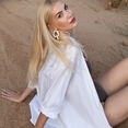 Hanna