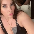 Vivian