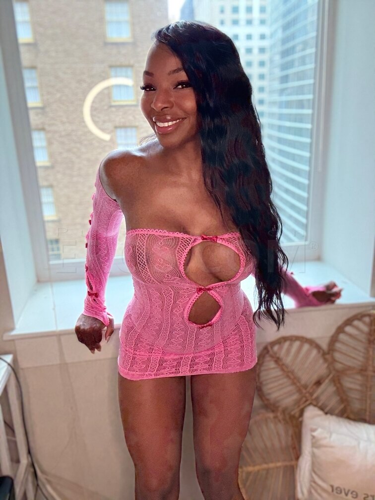 Tiffany banks
