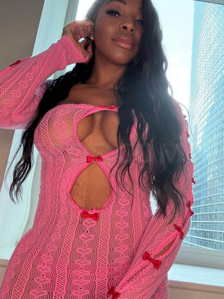 Tiffany banks