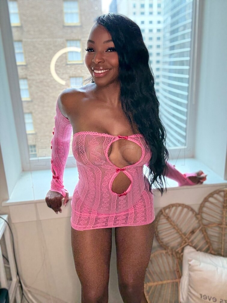 Tiffany banks