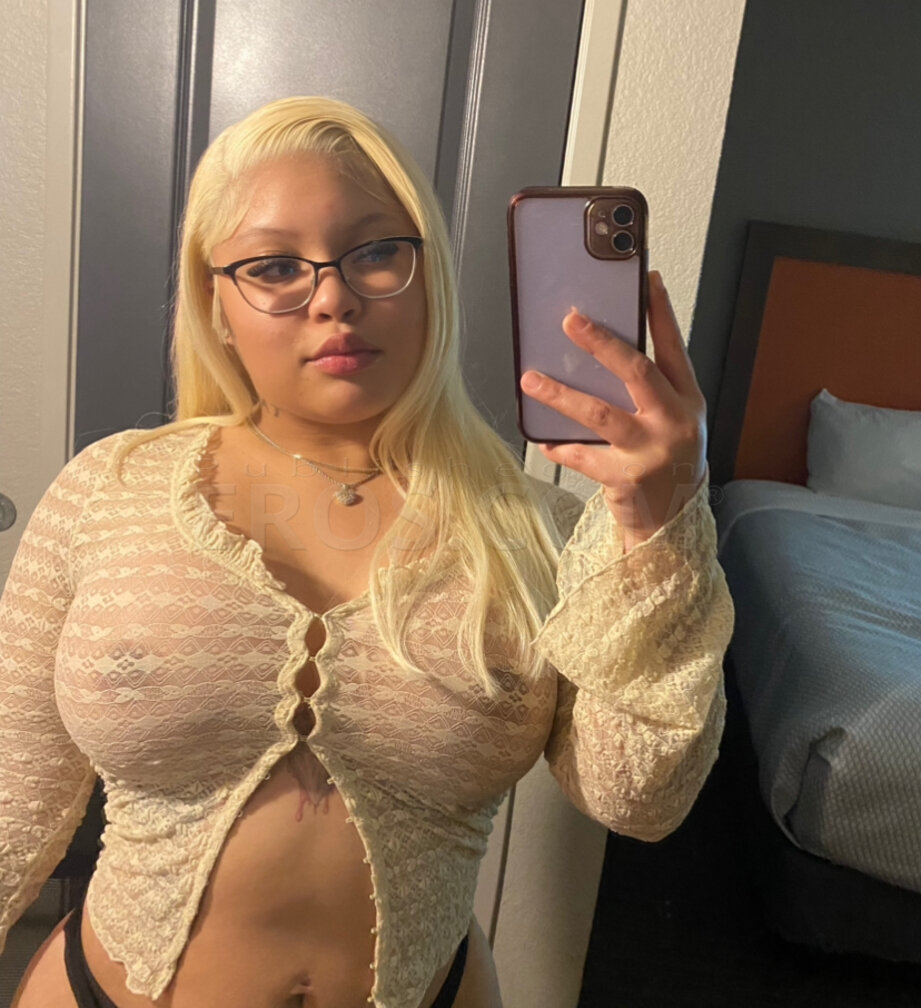 AlexisAlexis