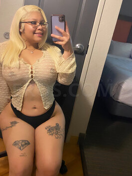 Alexis Alexis