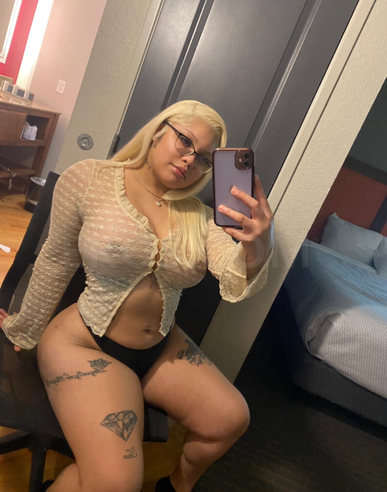 AlexisAlexis