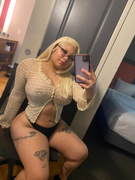 AlexisAlexis