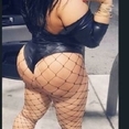 Bella