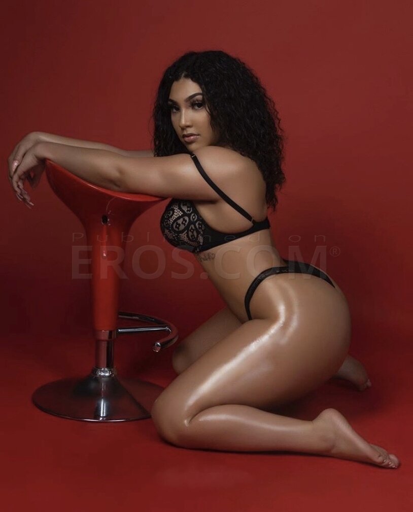 Camila