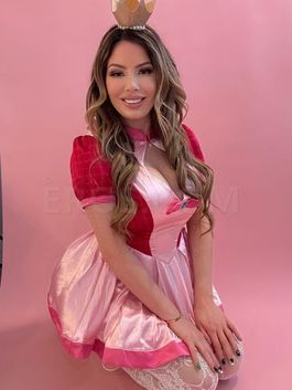 Ashley