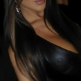 TS GODDESS V