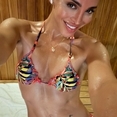 TS Gia Fit Model