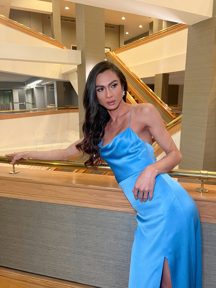 Inna