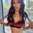 TS Nikki