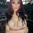 TS Nikki