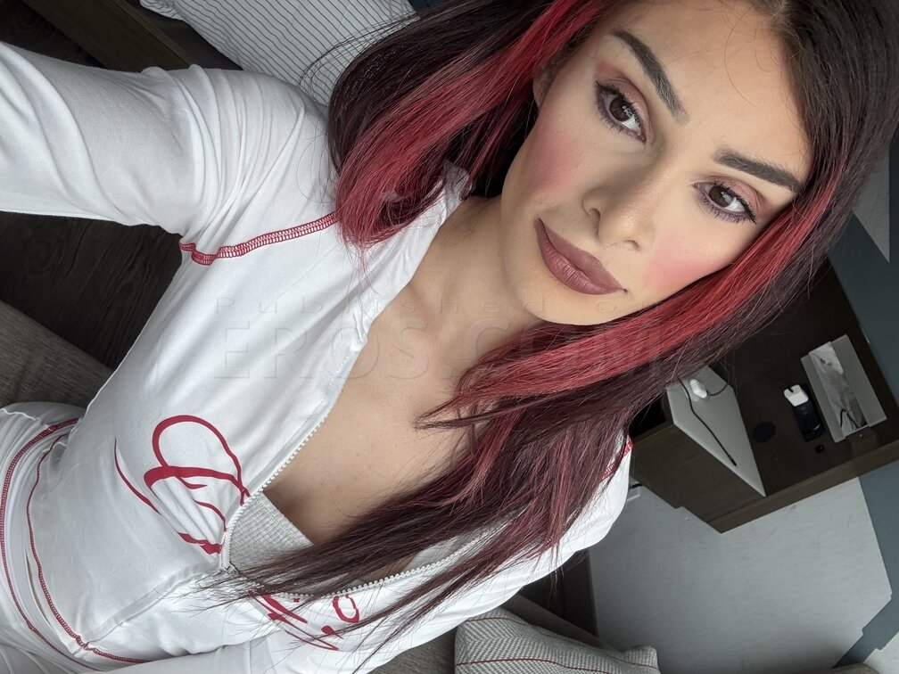 Nikki