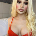 TS Chyna
