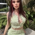 TS Nikki
