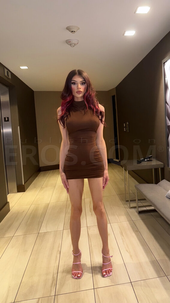 Nikki