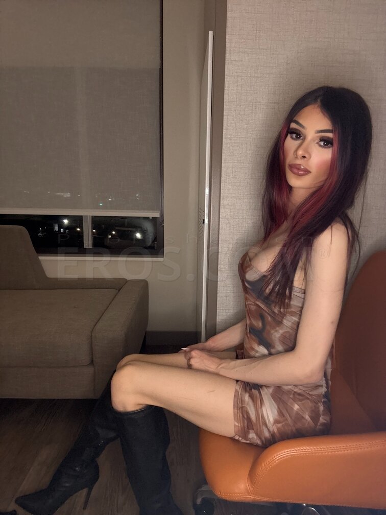 Nikki