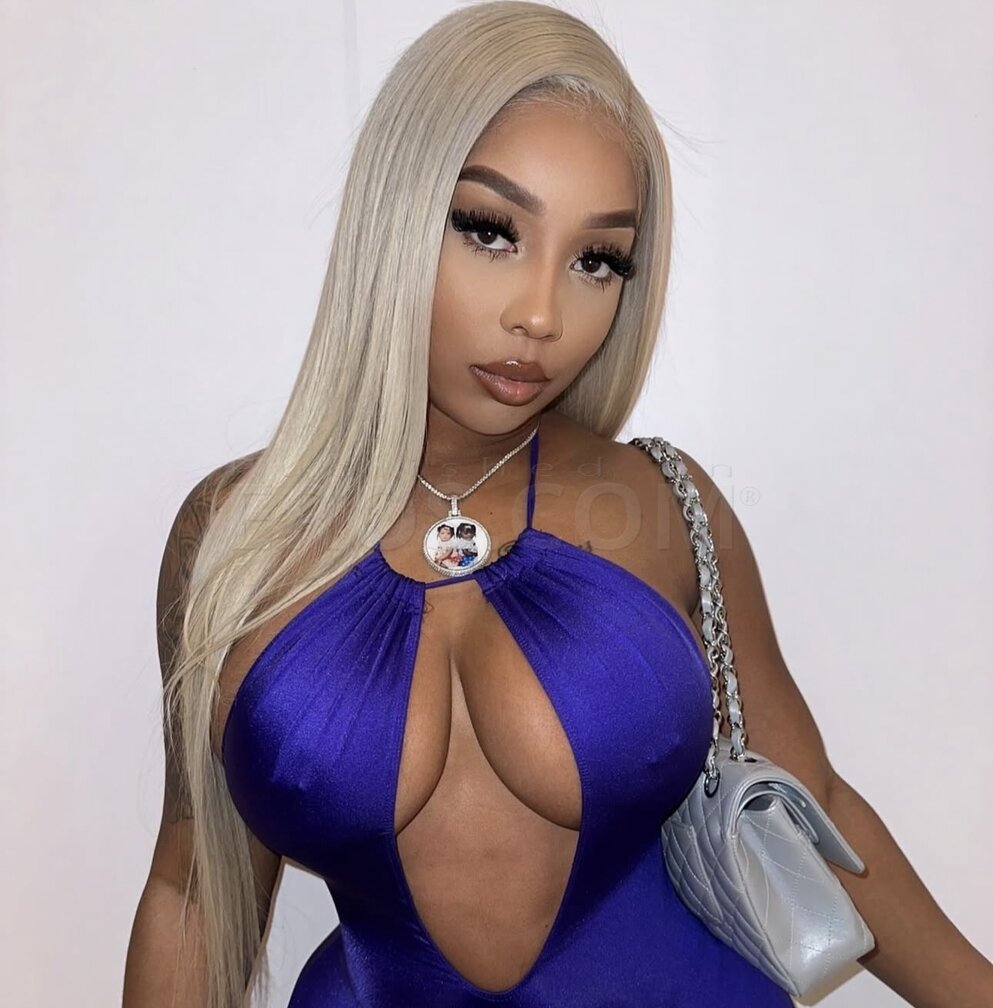 Nina