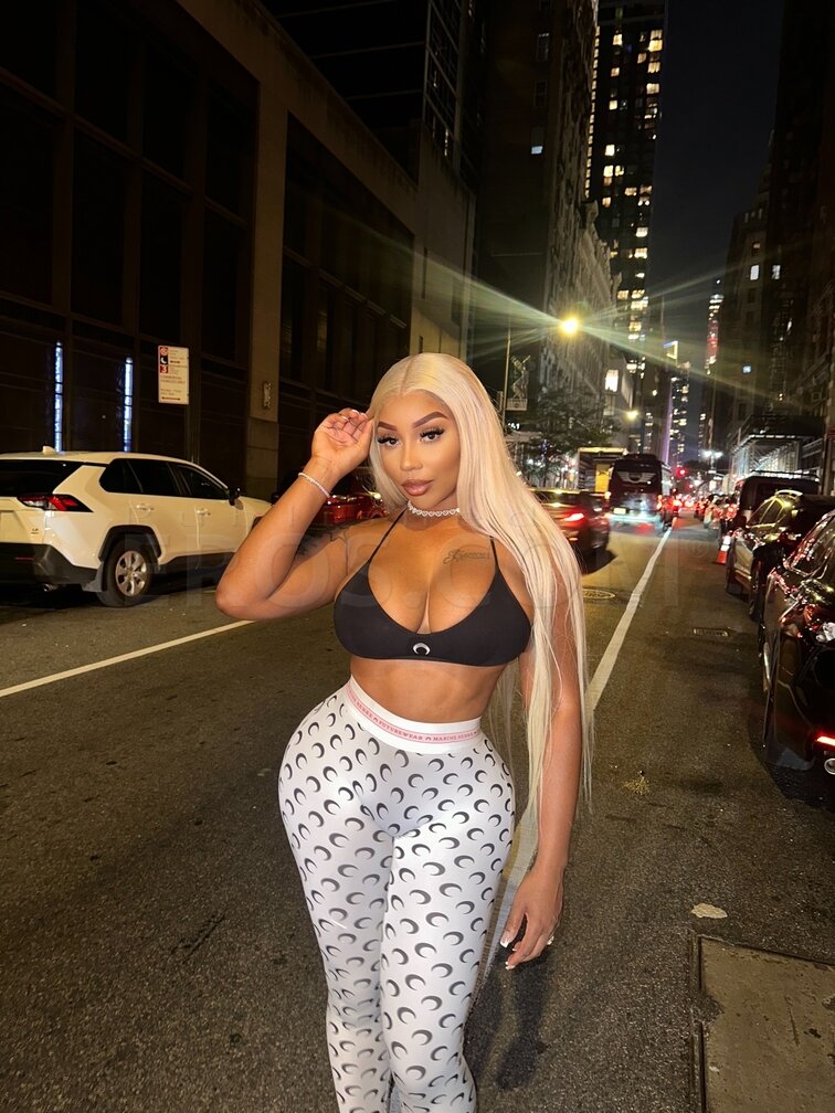 Nina