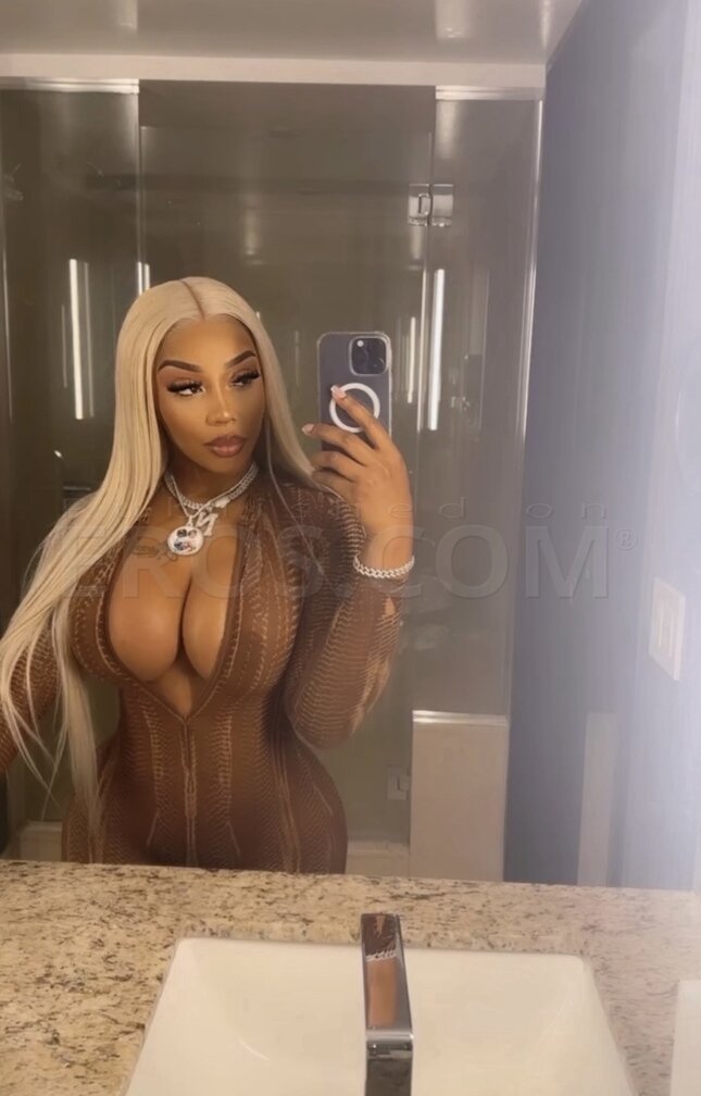 Nina