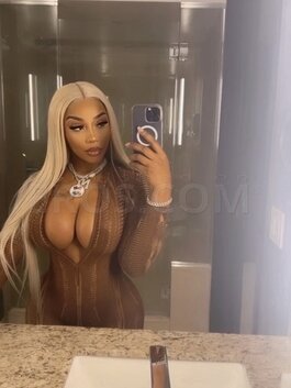 Nina