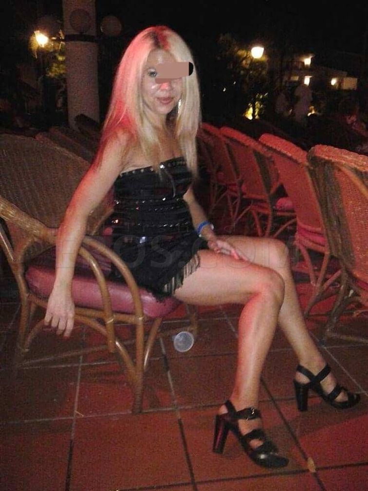 VIP Kera Luxury Companion