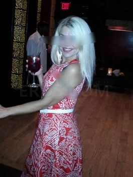 Kera Luxury Companion