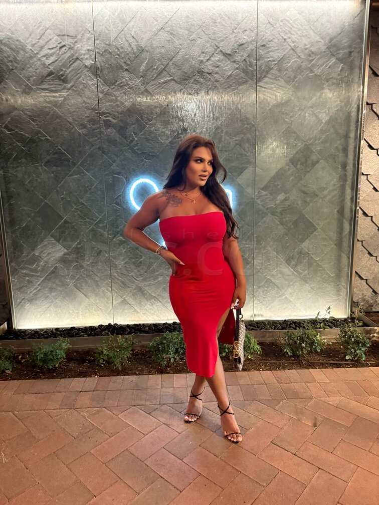 Syra Newport Beach
