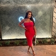 TS Syra Newport Beach