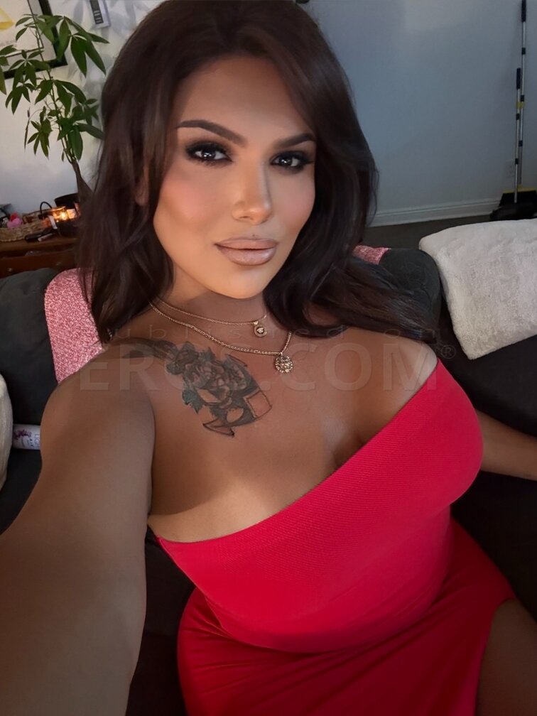 Syra Newport Beach